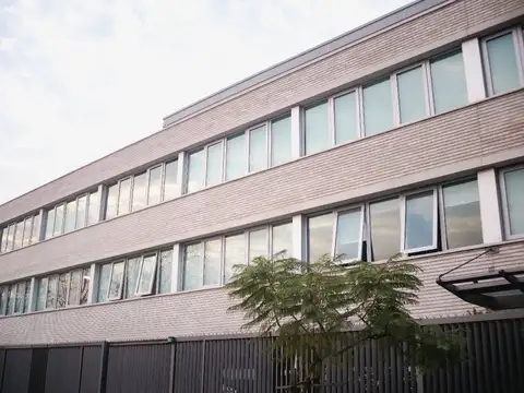 Santa Rita 2700