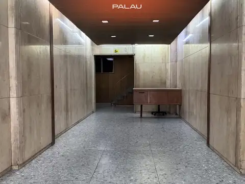 Oficina en Alquiler al Noreste