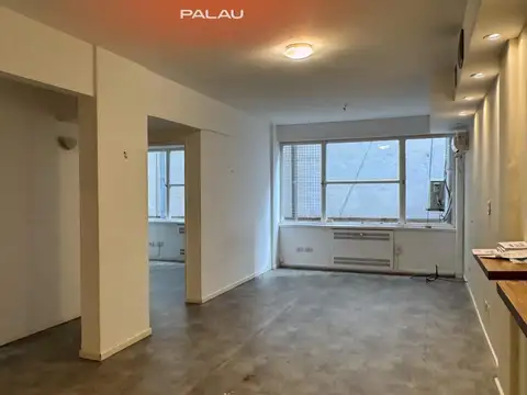 Oficina en Alquiler al Noreste
