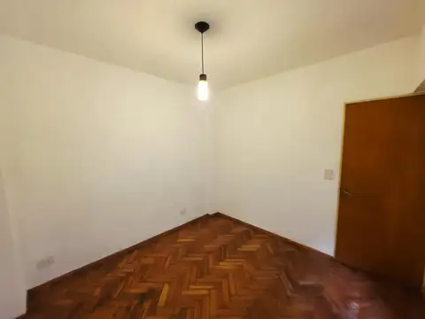 Departamento en Alquiler 10 años