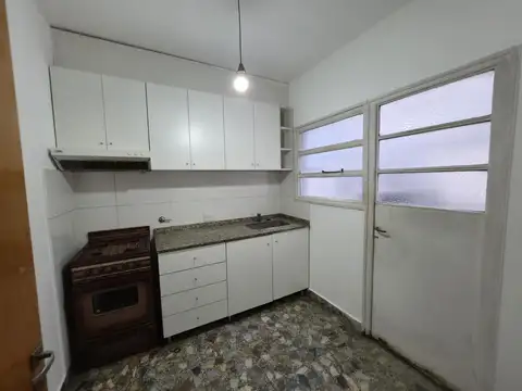 Departamento en Alquiler en Villa Bosch, $ 550.000