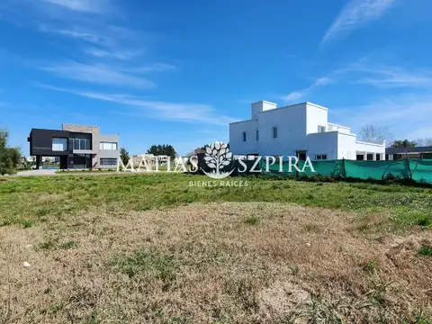 Terreno en Venta de 600,0 m2