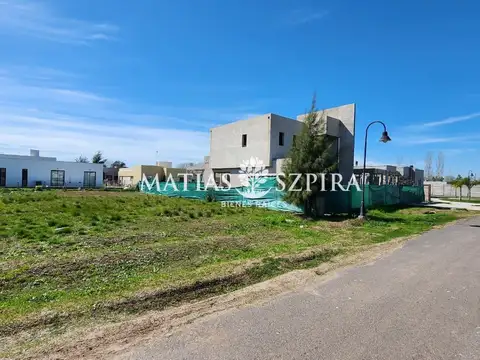 Terreno en Venta de 600,0 m2