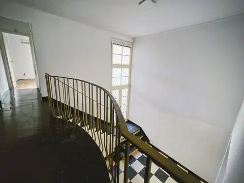 Local en Alquiler en Palermo Nuevo, USD 2.500