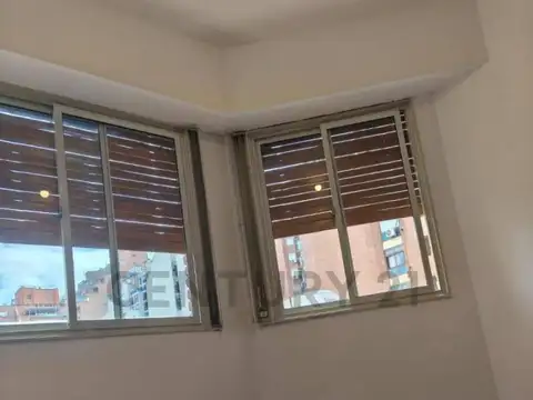 Departamento en Alquiler en Centro, $ 580.000