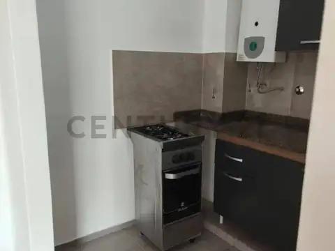 Departamento en Alquiler 2024 años