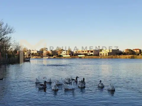 Casa en Venta en San Isidro Labrador, USD 440.000