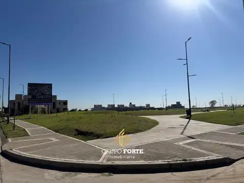 Terreno en Venta en Dakota Town, USD 30.500