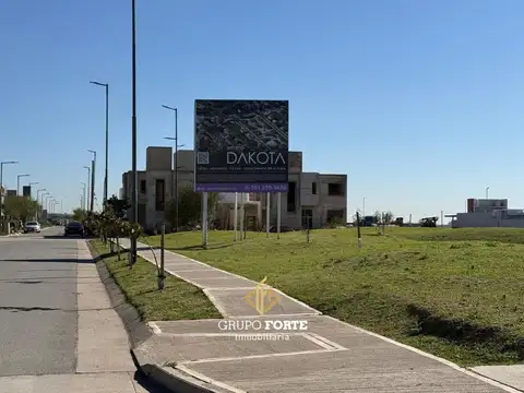 Terreno en Venta de 360,0 m2