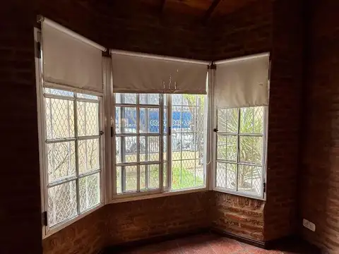 Casa en Alquiler de 2 dormitorios