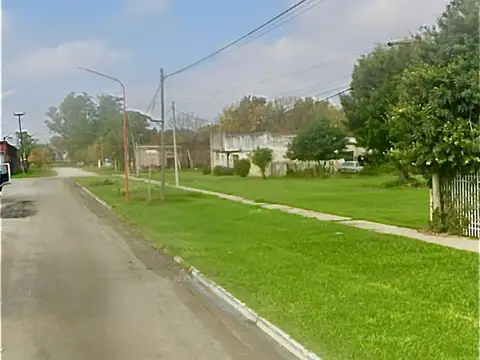 9 de Julio 500