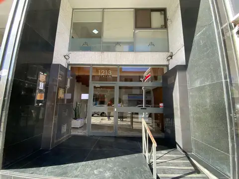 Departamento - Venta - Argentina, San Miguel - Italia 1213