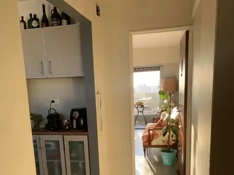 Departamento en Venta 25 años