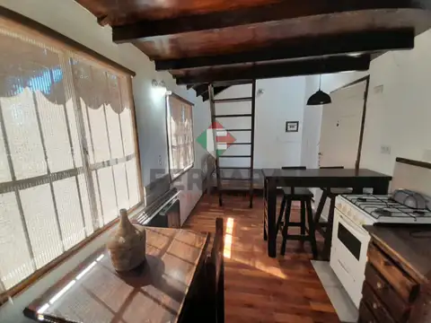 Terreno en Venta en San Carlos De Bariloche, USD 80.000