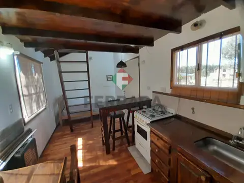 Terreno en Venta de 307,0 m2