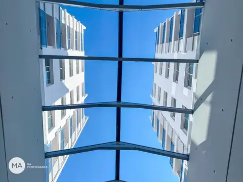 Local en Venta en Centro, USD 599.397