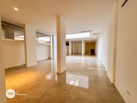 Local comercial , Balcarce 1300 - Centro Rosario | Venta