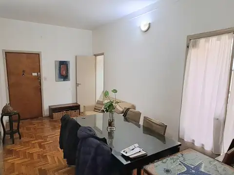 Lambaré 1000