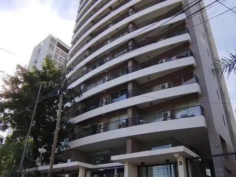 Departamento a la venta en Banfield Este Centro