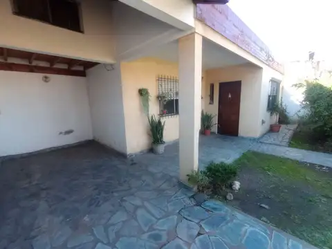 Casa - Venta - Argentina, San Miguel - William Morris 2586