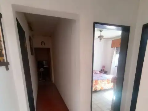 Casa - Venta - Argentina, San Miguel - William Morris 2586