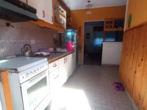 Casa - Venta - Argentina, San Miguel - William Morris 2586