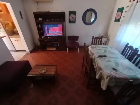 Casa en Venta en San Miguel, USD 80.000