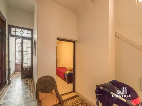 Casa en Venta 50 años