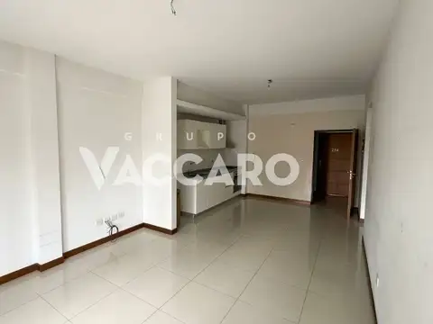 Departamento en Venta en María Eugenia Residences & Village, USD 118.000