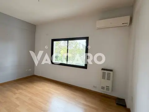 Departamento en Venta 6 años