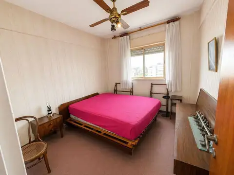 Departamento en Venta 50 años