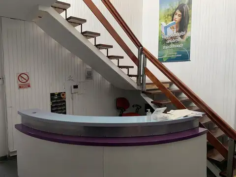 Galpon en Alquiler en Munro, USD 8.100