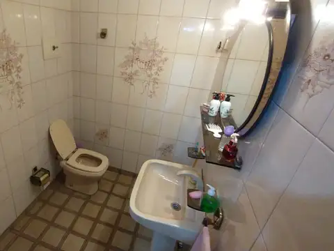 Esplendida casa en venta Villa Club