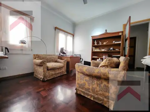 Casa en Venta en Victoria Barrio Centro, USD 260.000