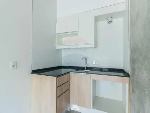 VENTA LOCAL COMERCIAL TRES CRUCES