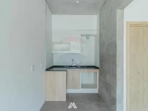 Local en Venta A Estrenar