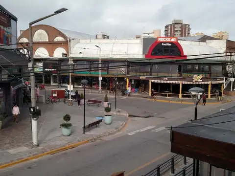 Local comercial en venta ubicado en Zona Centro