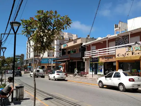 ¡Oportunid