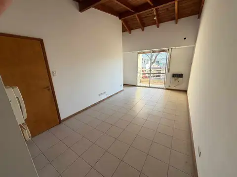Departamento en Venta en Venado Tuerto, General López