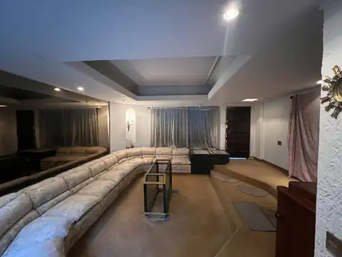 Casa en Venta 40 años