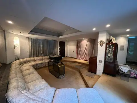 Casa en Venta al Sudeste