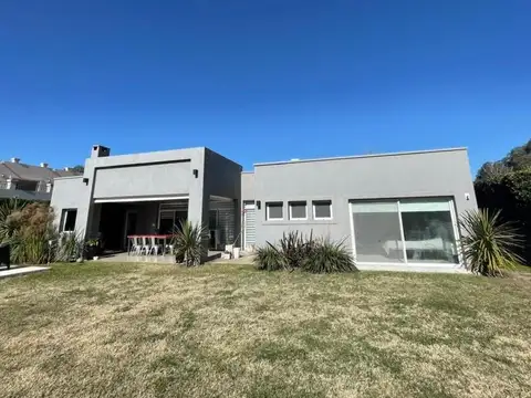 Lorenzini Lote / N° 4951