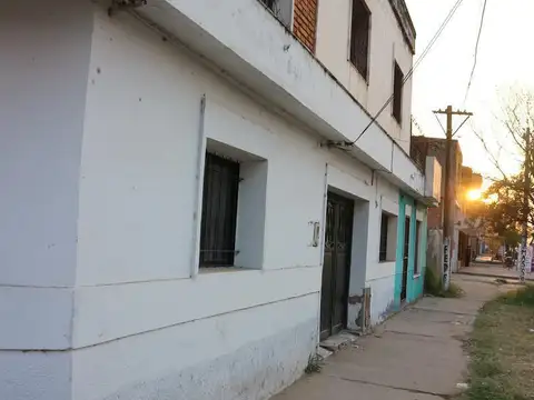Local en Venta en Villa Urquiza, USD 130.000