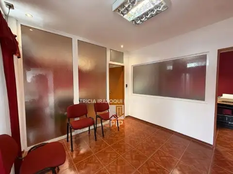 Oficina en Alquiler en Caseros, $ 650.000