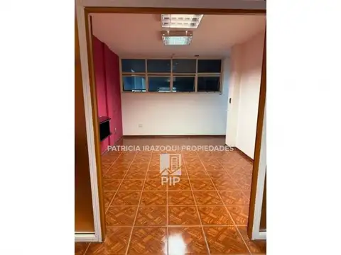 Oficina en Alquiler al Suroeste