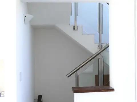 Casa en Alquiler A Estrenar