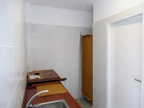 Casa en Alquiler al Noreste