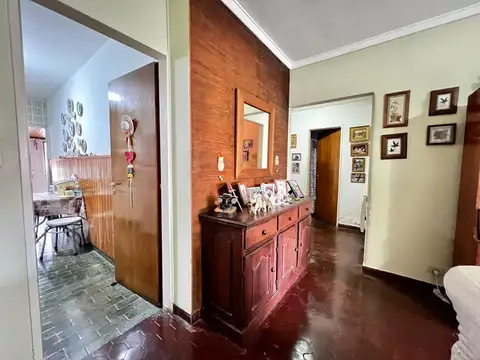 Casa en Venta en Martínez, USD 290.000