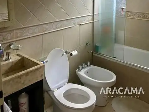 Solar del Bosque