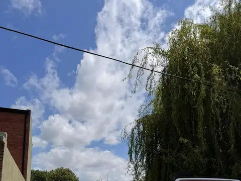 Terreno en venta en 5 entre 502 y 503, Villa Castells